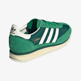 adidas Superge SL 72 RS 