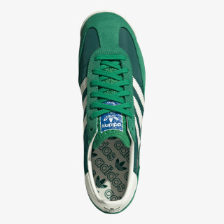 adidas Superge SL 72 RS 