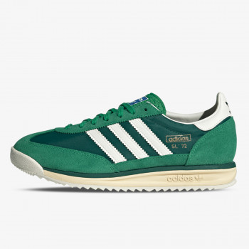 adidas Superge SL 72 RS 