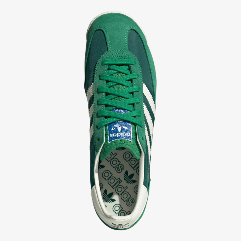 adidas Superge SL 72 RS 