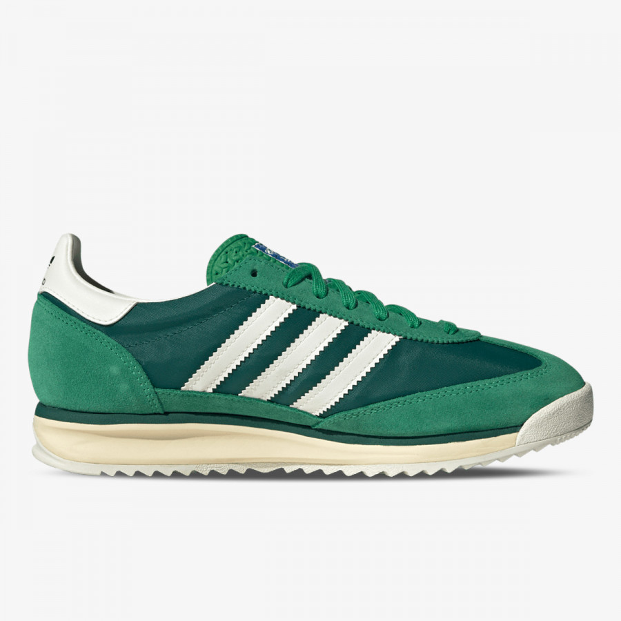 adidas Superge SL 72 RS 