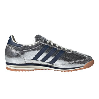 adidas Superge SL 72 OG 