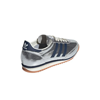 adidas Superge SL 72 OG 