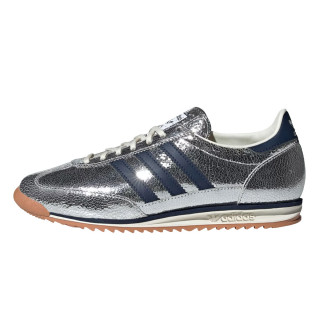 adidas Superge SL 72 OG 