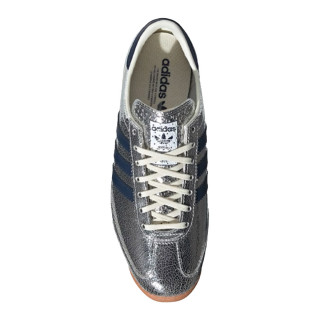 adidas Superge SL 72 OG 