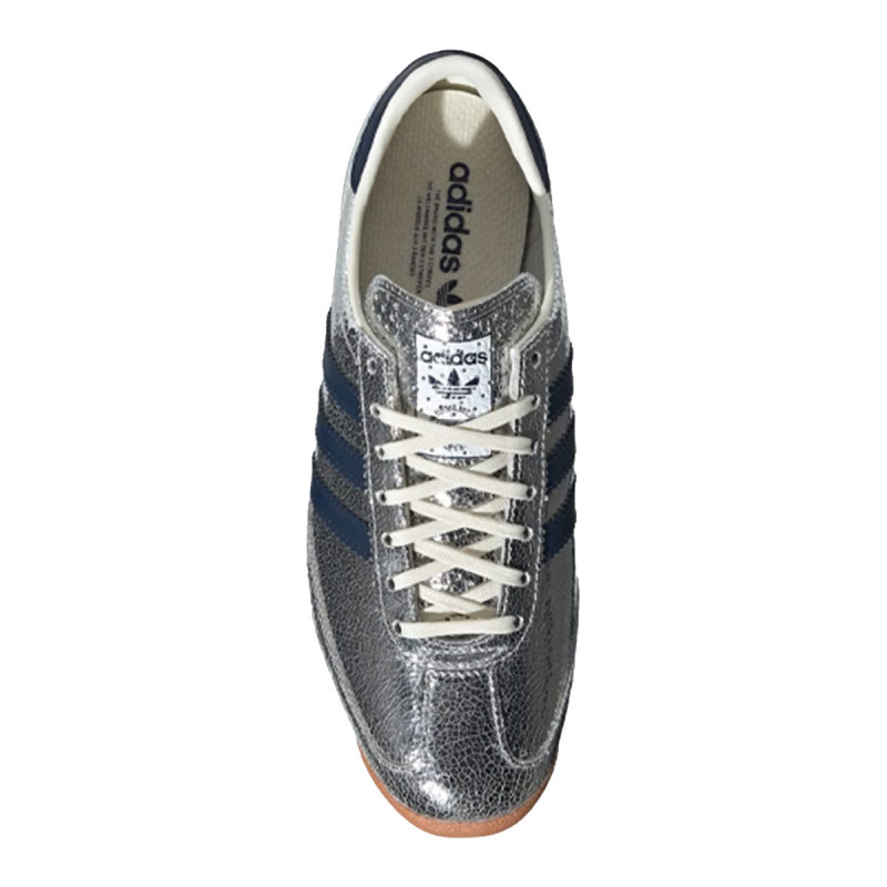adidas Superge SL 72 OG 
