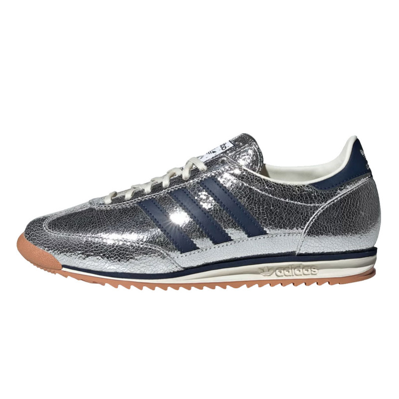 adidas Superge SL 72 OG 
