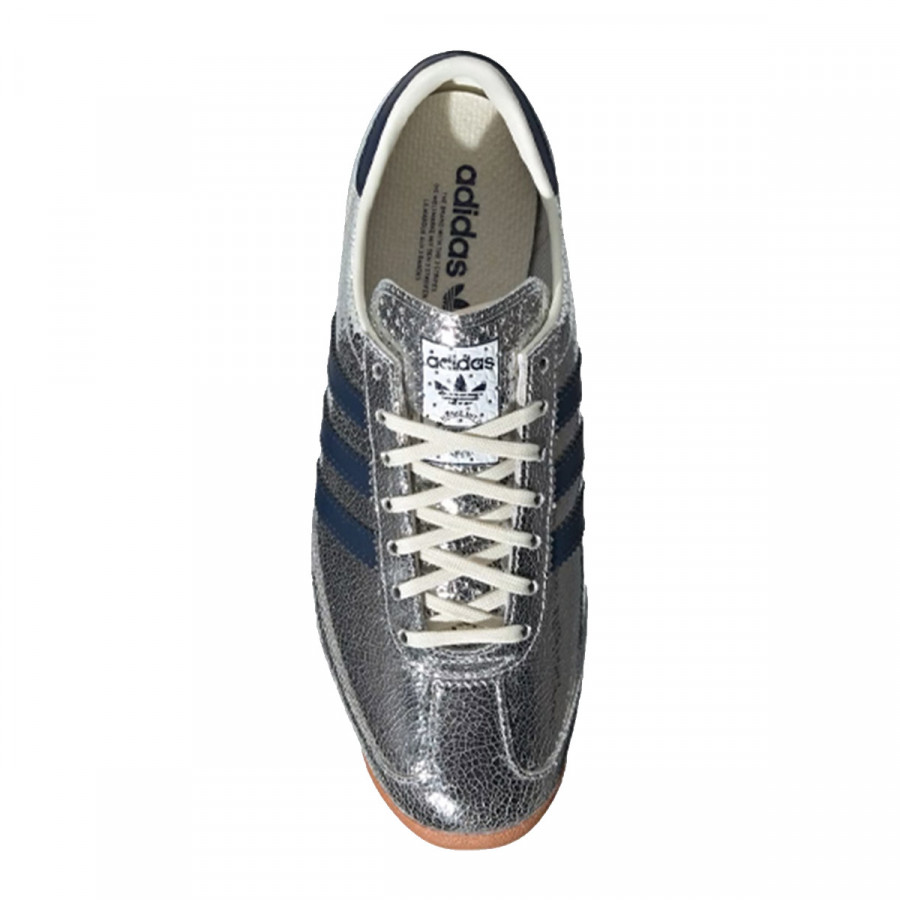 adidas Superge SL 72 OG 