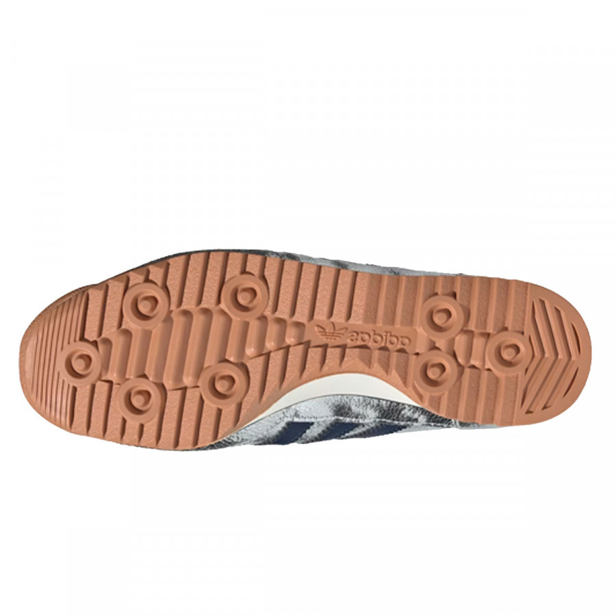 adidas Superge SL 72 OG 