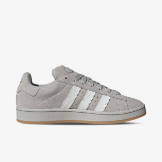 adidas Superge CAMPUS 00s 