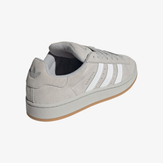 adidas Superge CAMPUS 00s 