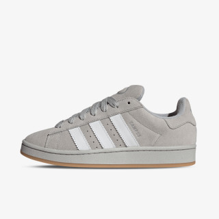 adidas Superge CAMPUS 00s 