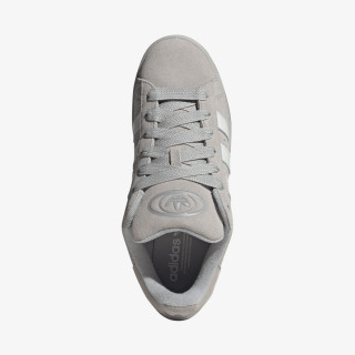 adidas Superge CAMPUS 00s 