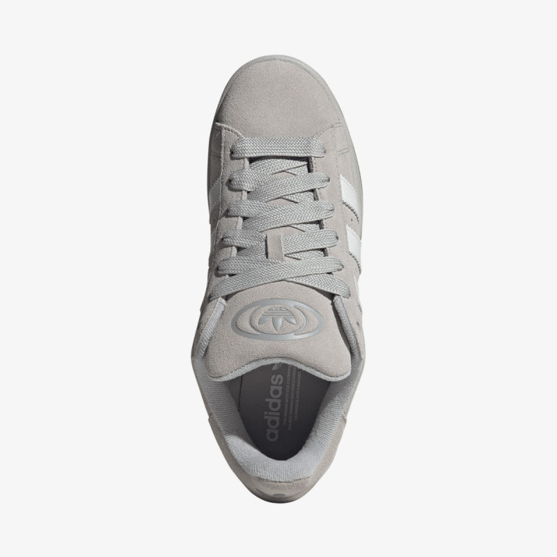 adidas Superge CAMPUS 00s 