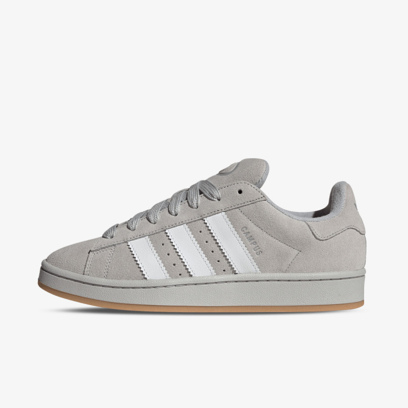 adidas Superge CAMPUS 00s 