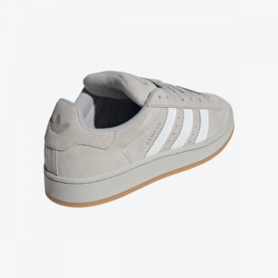 adidas Superge CAMPUS 00s 