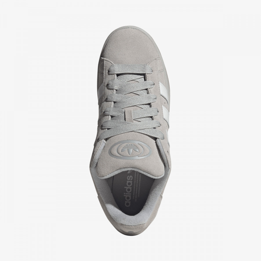 adidas Superge CAMPUS 00s 