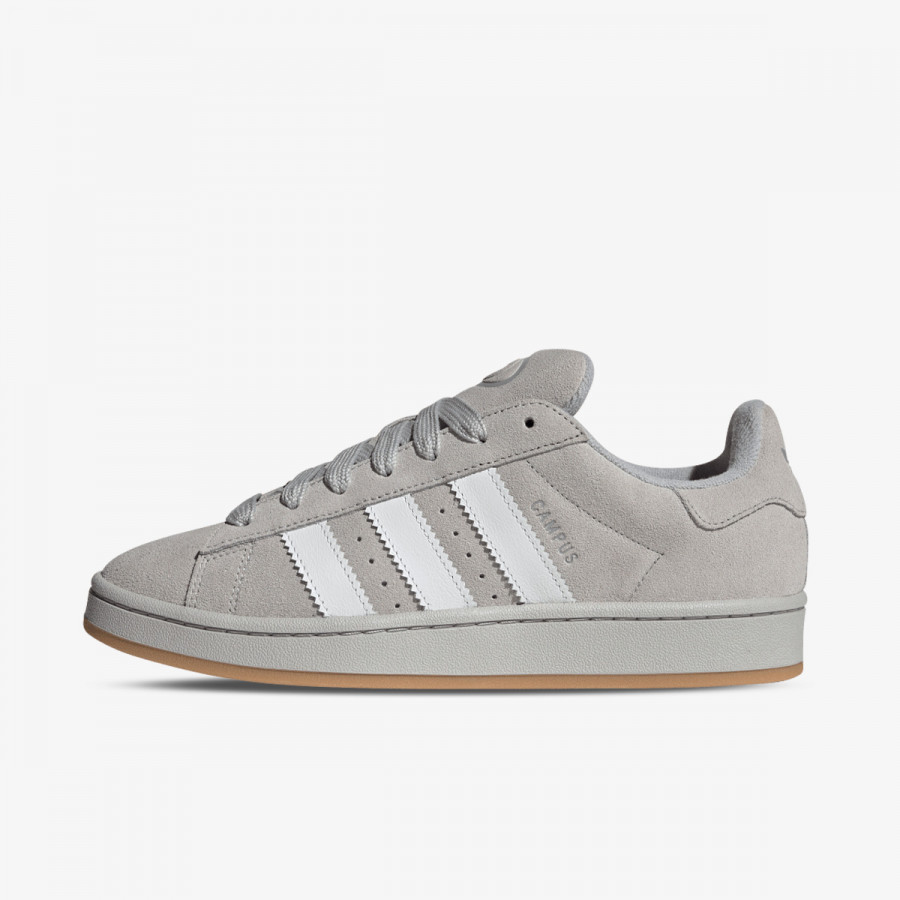 adidas Superge CAMPUS 00s 