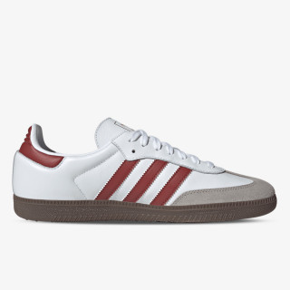 adidas Superge Samba 