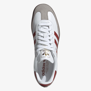 adidas Superge Samba 
