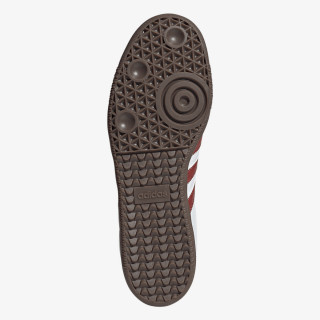 adidas Superge Samba 