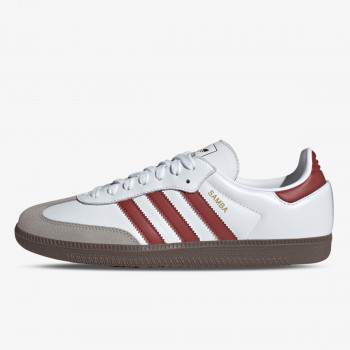 adidas Superge SAMBA OG 