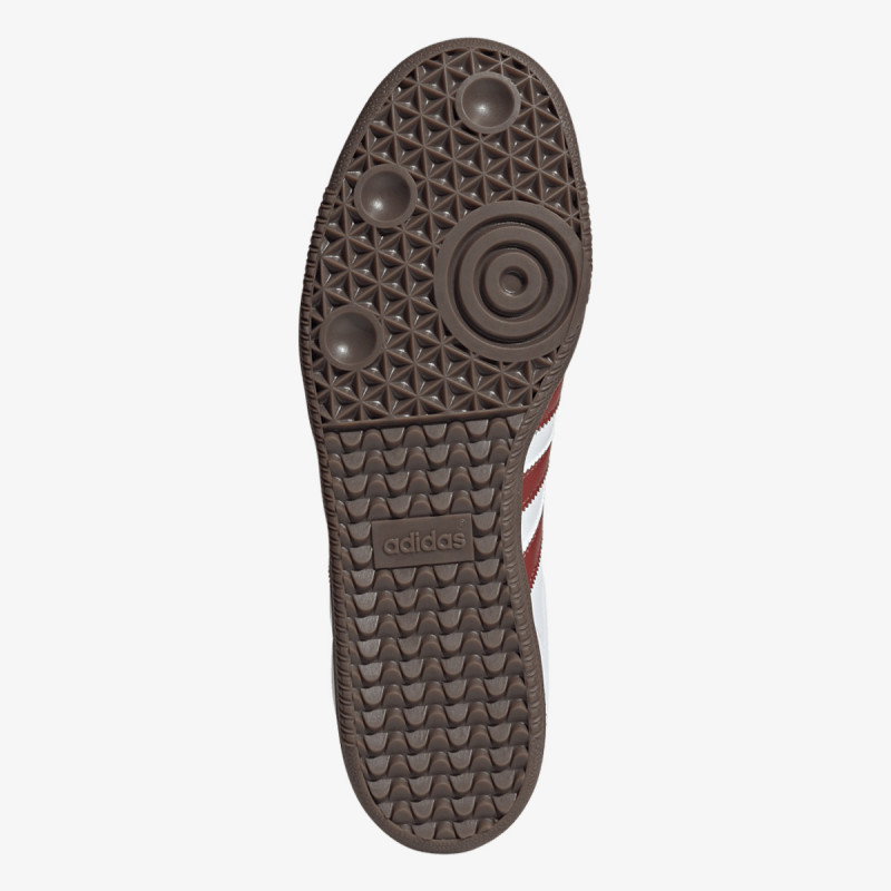 adidas Superge Samba 