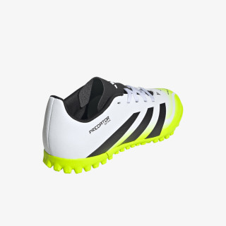 adidas Superge Predator Club 