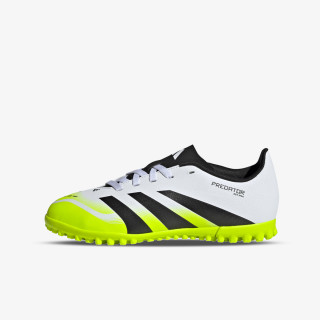 adidas Superge Predator Club 