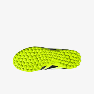 adidas Superge Predator Club 