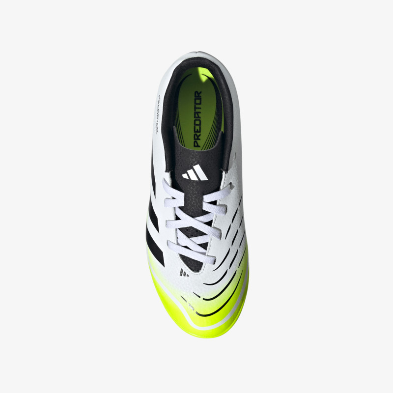 adidas Superge Predator Club 