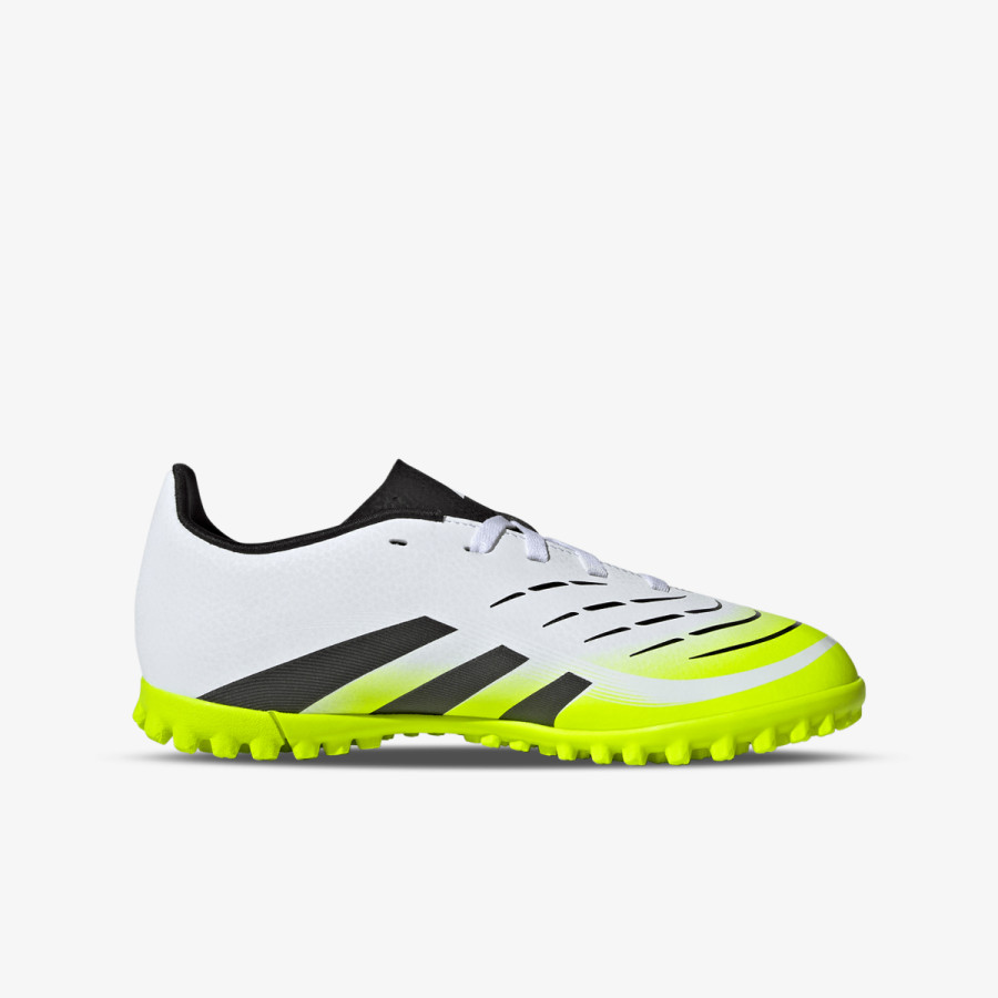 adidas Superge Predator Club 