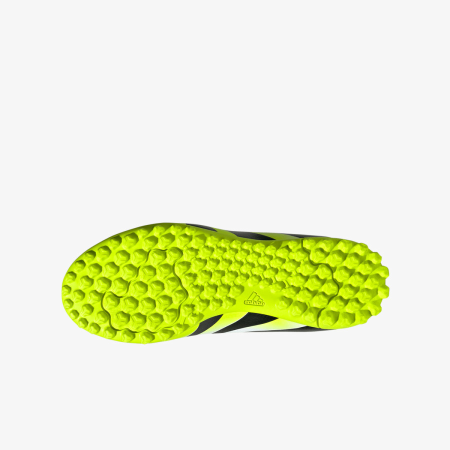 adidas Superge Predator Club 