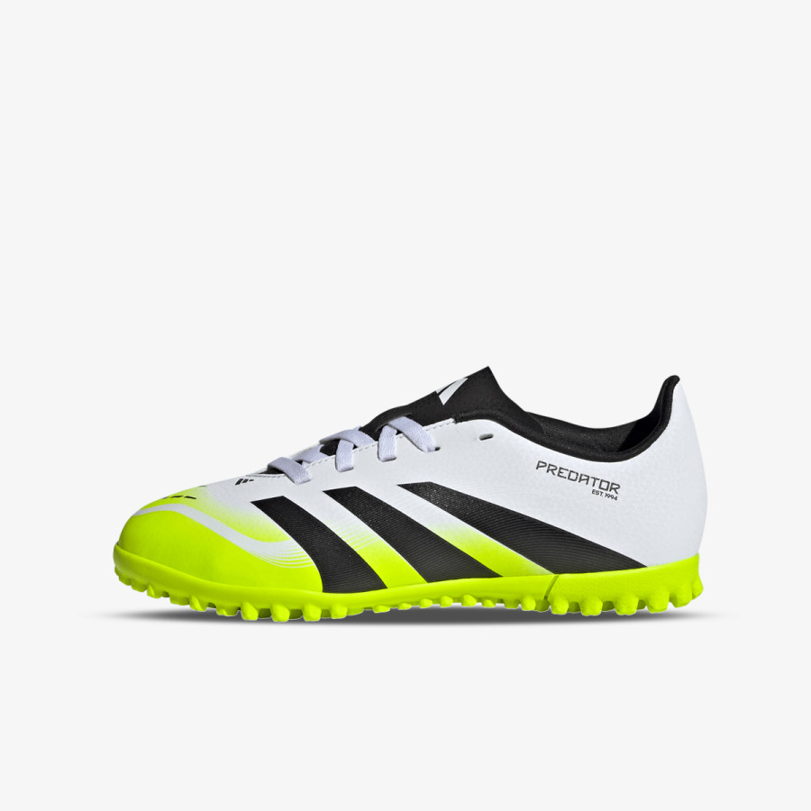 adidas Superge Predator Club 