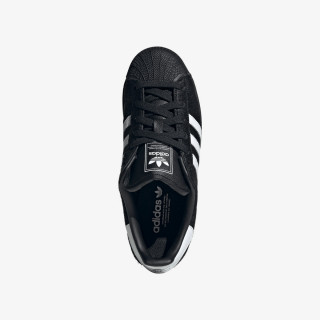adidas Superge Superstar II 