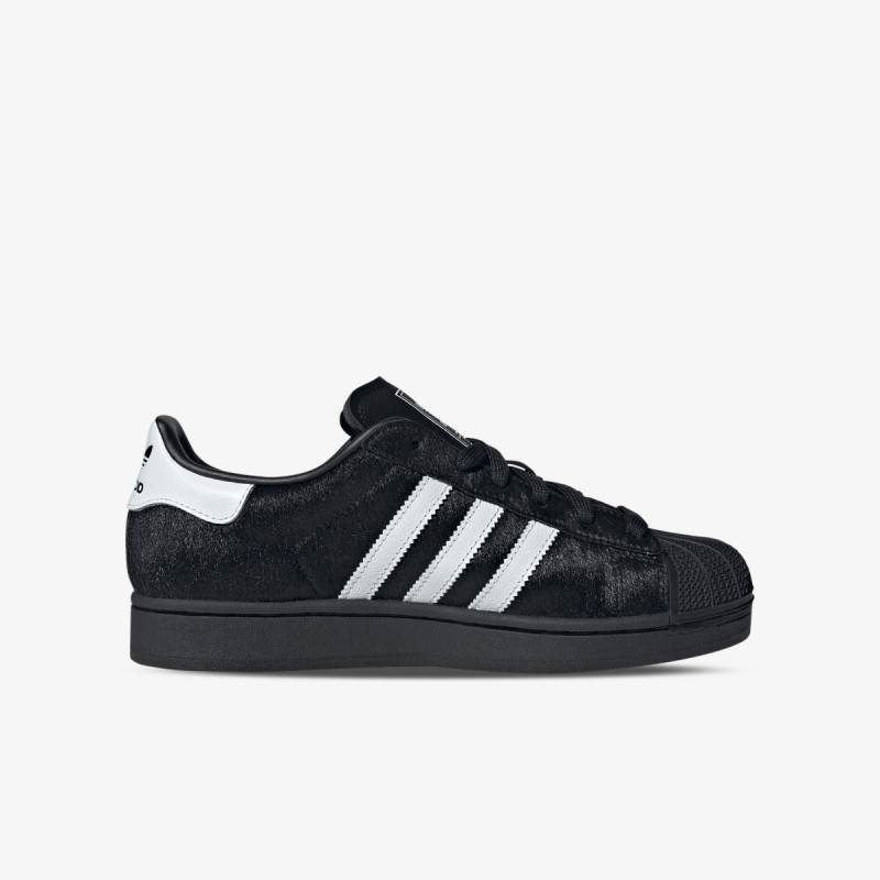 adidas Superge Superstar II 