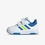 adidas Superge Tensaur Sport 2.0 CF I 