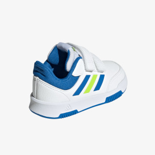 adidas Superge Tensaur Sport 2.0 CF I 