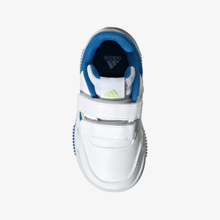 adidas Superge Tensaur Sport 2.0 CF I 