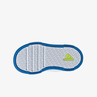 adidas Superge Tensaur Sport 2.0 CF I 
