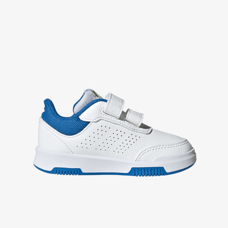 adidas Superge Tensaur Sport 2.0 CF I 