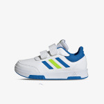 adidas Superge Tensaur Sport 2.0 CF K 