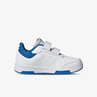 adidas Superge Tensaur Sport 2.0 CF K 