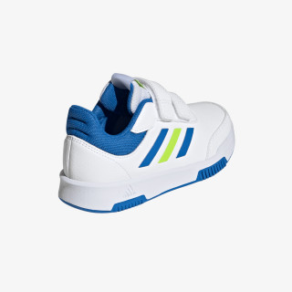 adidas Superge Tensaur Sport 2.0 CF K 
