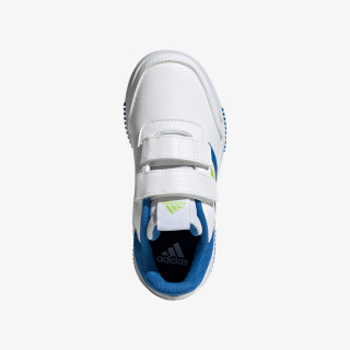 adidas Superge Tensaur Sport 2.0 CF K 