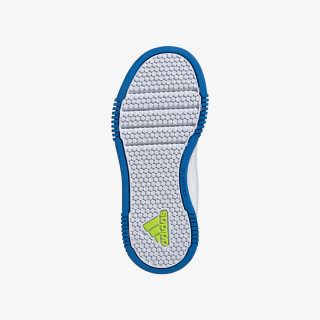 adidas Superge Tensaur Sport 2.0 CF K 