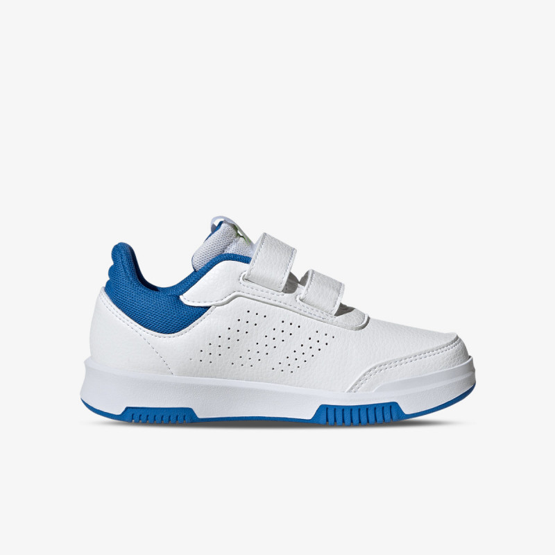 adidas Superge Tensaur Sport 2.0 CF K 