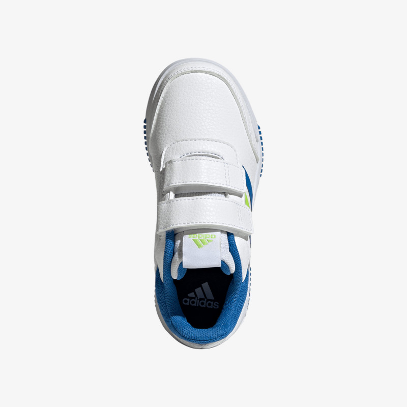 adidas Superge Tensaur Sport 2.0 CF K 
