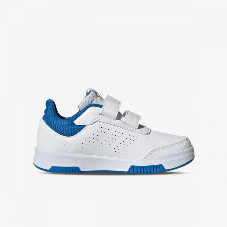 adidas Superge Tensaur Sport 2.0 CF K 