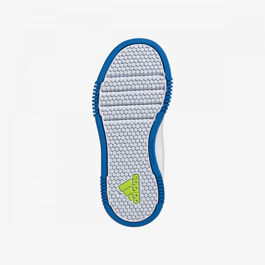 adidas Superge Tensaur Sport 2.0 CF K 